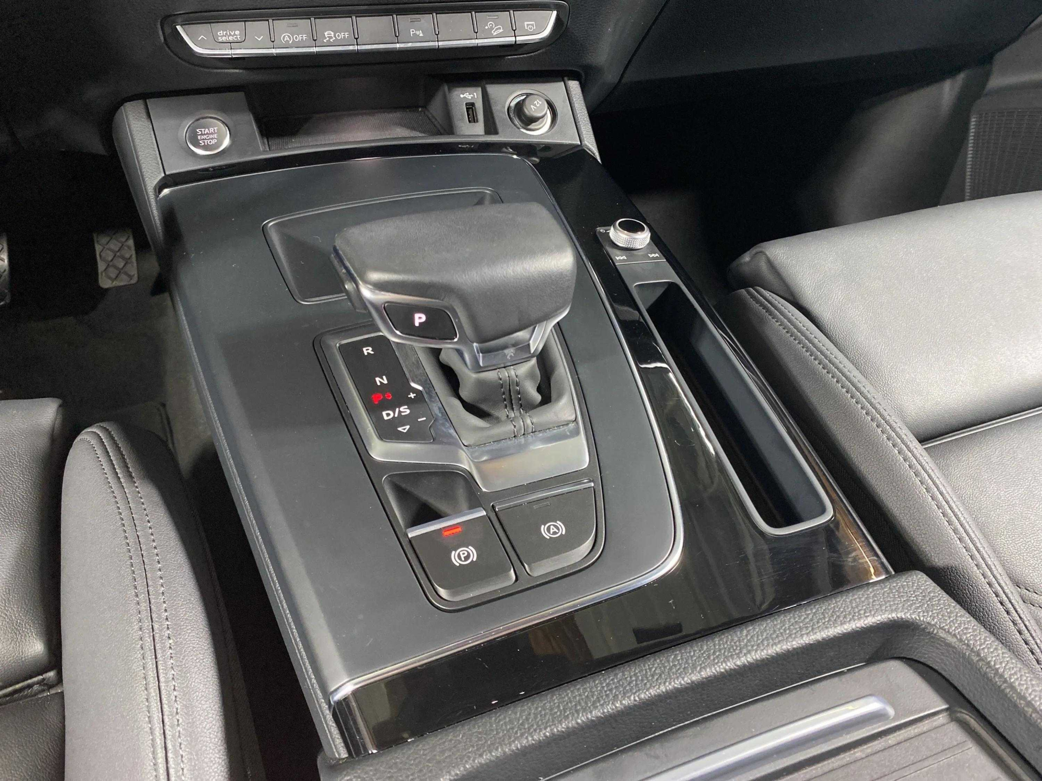 Foto número 453071 do veiculo