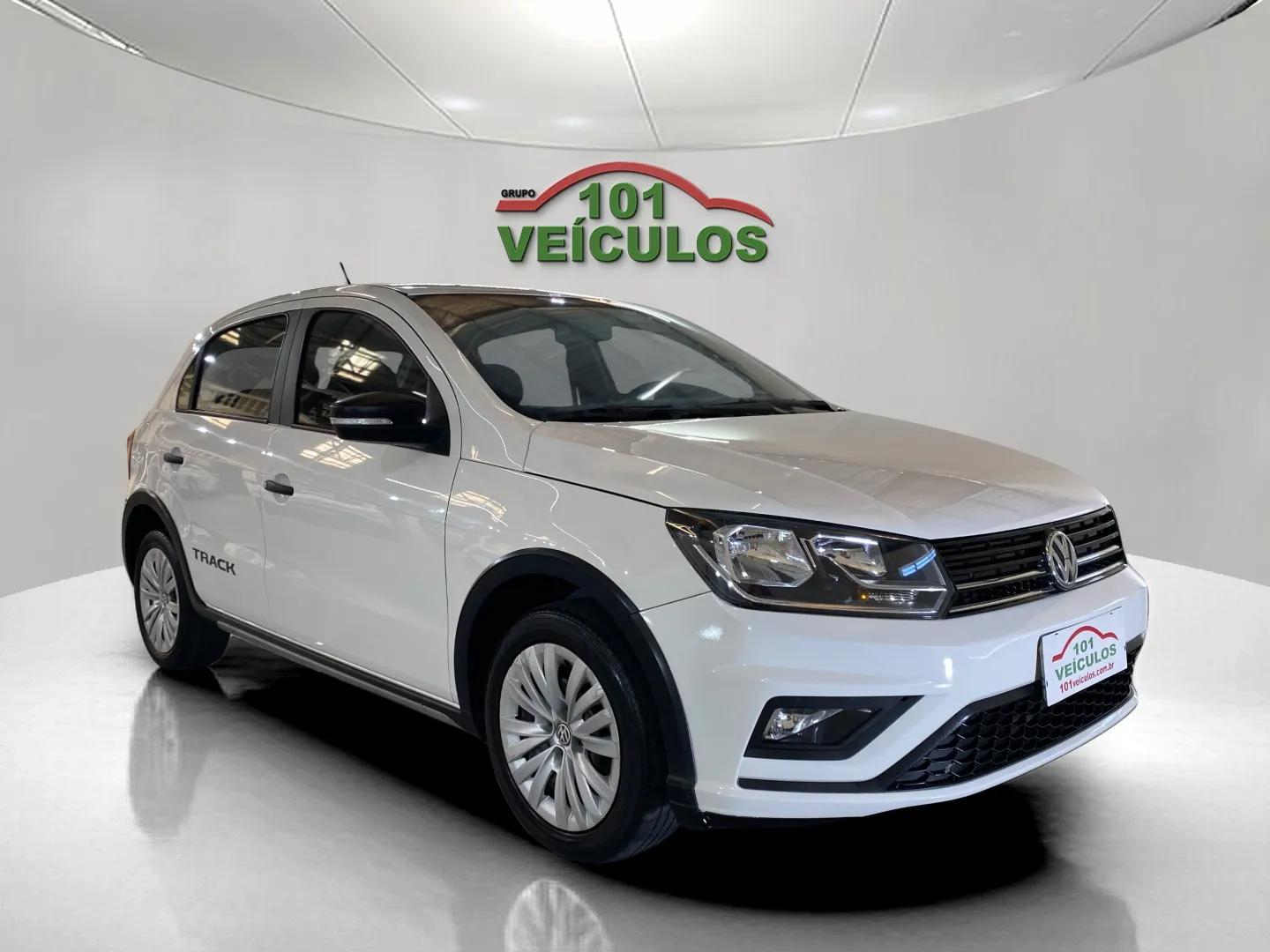 Foto número 488614 do veiculo