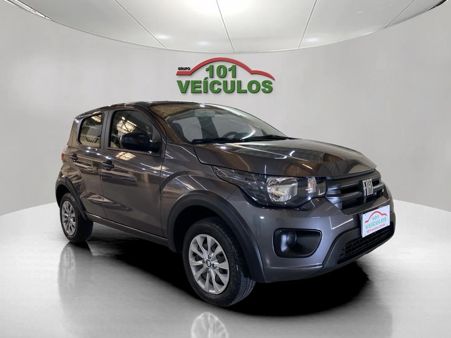 Foto número 483619 do veiculo