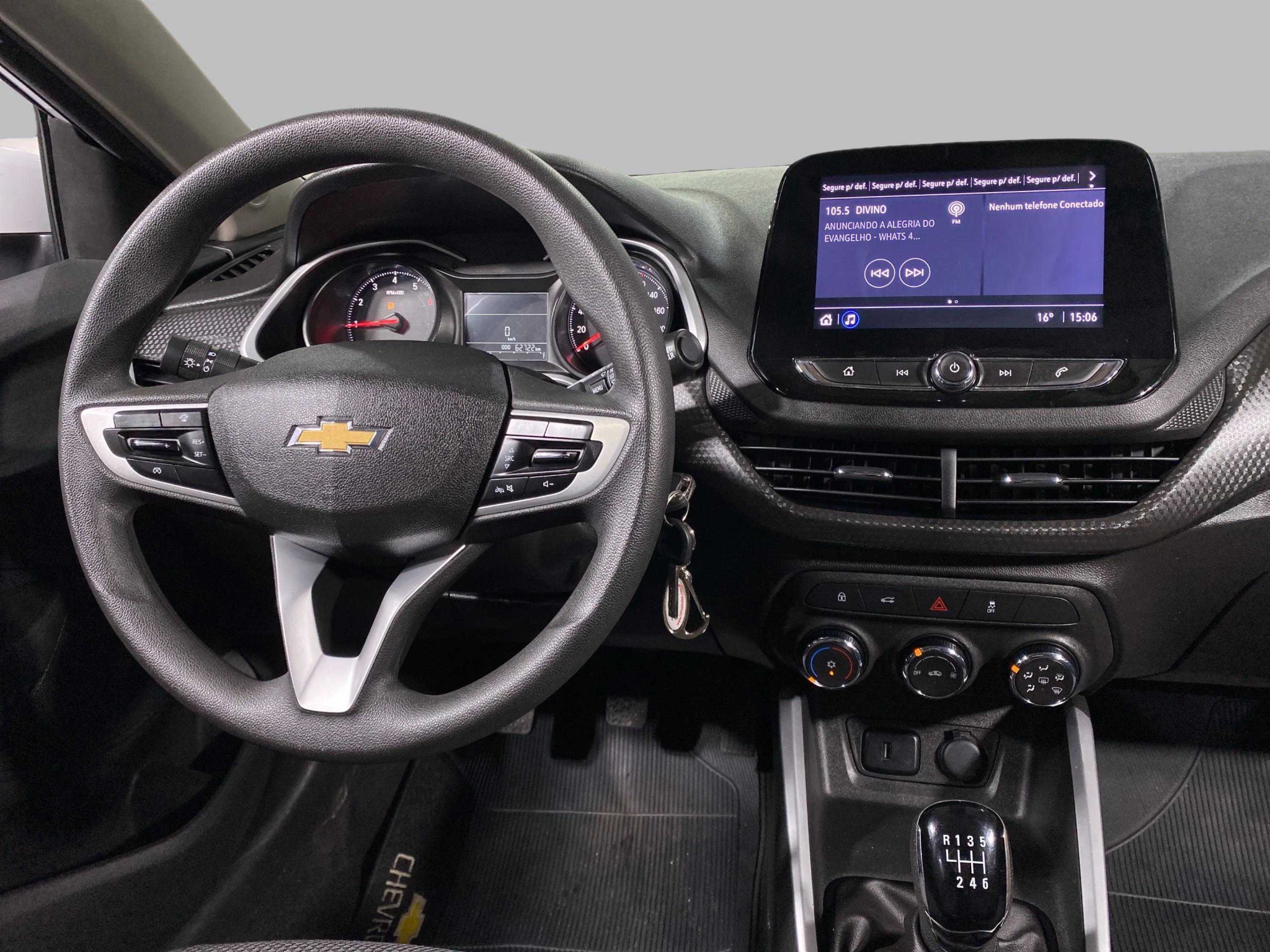 Foto número 489415 do veiculo