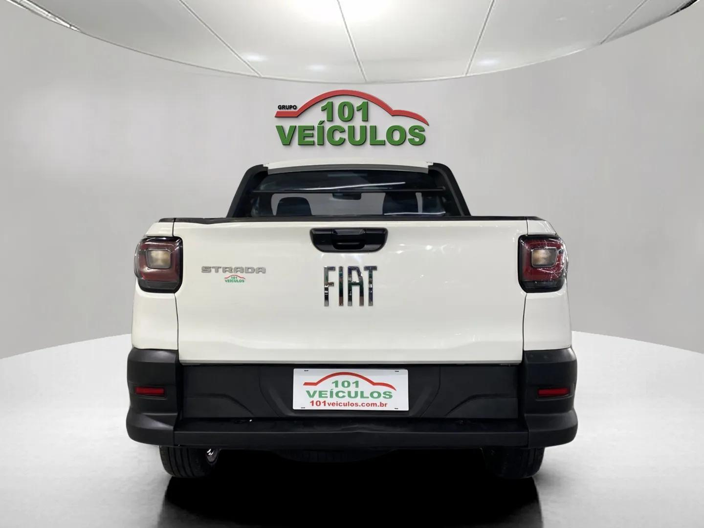 Foto número 484054 do veiculo