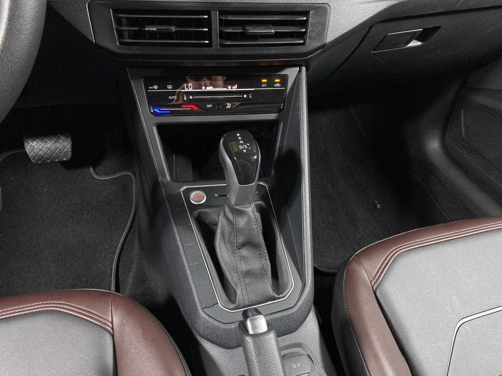 Foto número 484006 do veiculo