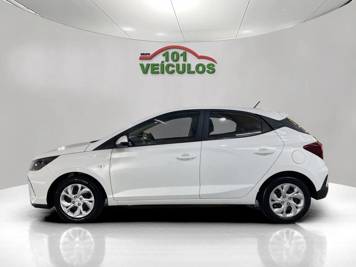 Foto número 474441 do veiculo