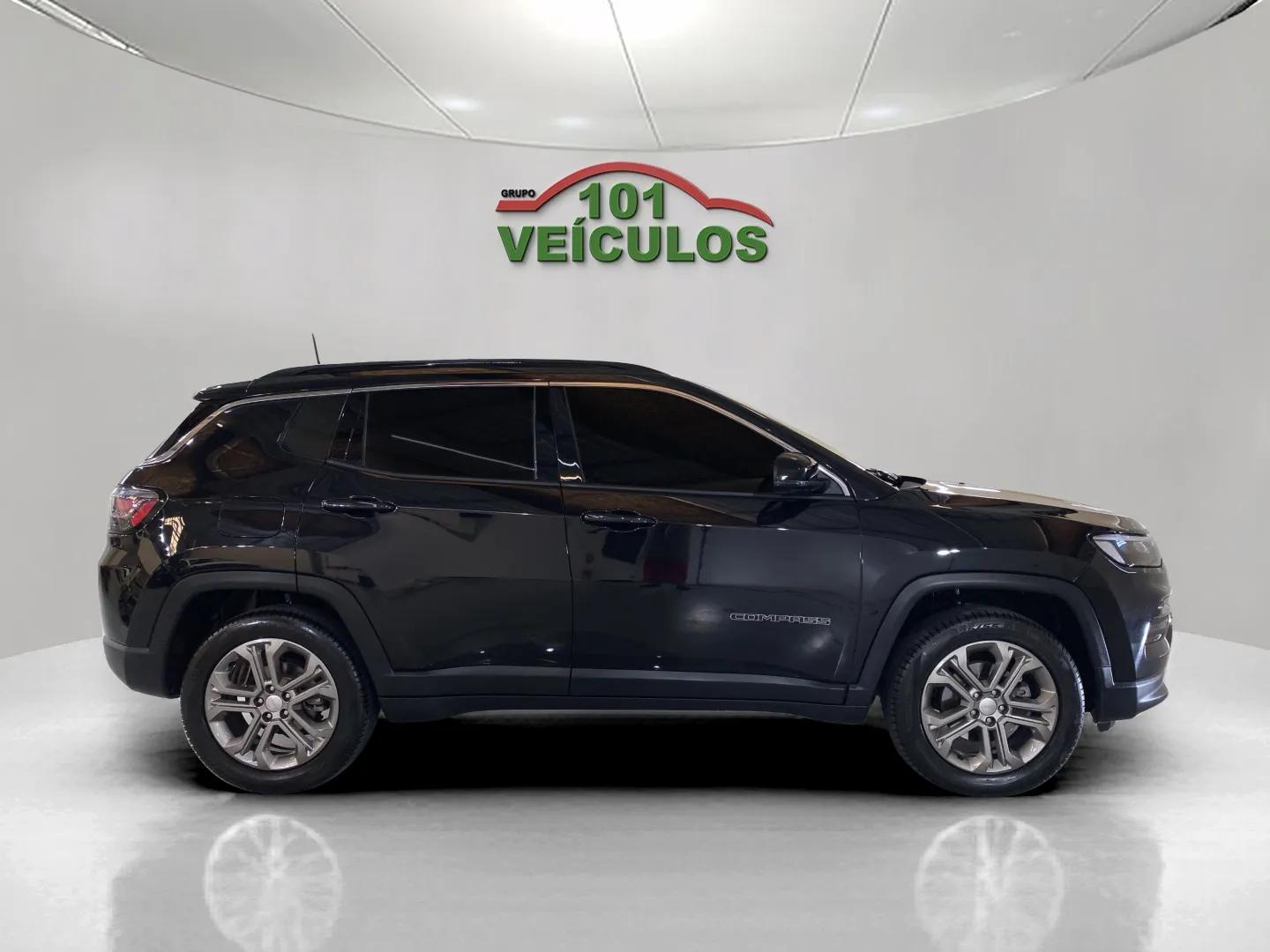 Foto número 447143 do veiculo