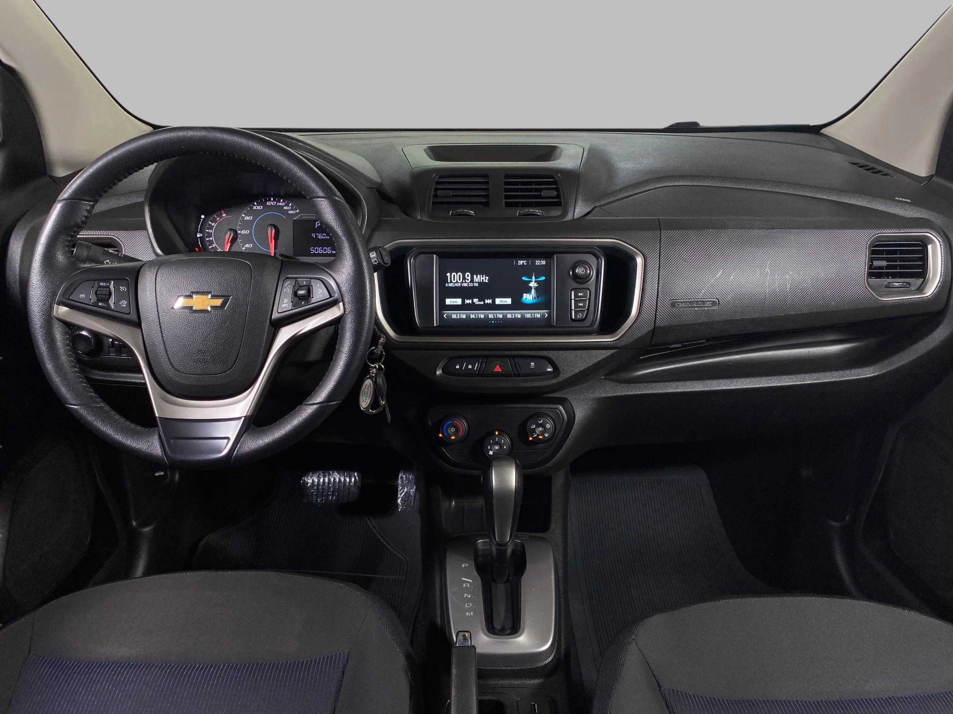 Foto número 489171 do veiculo