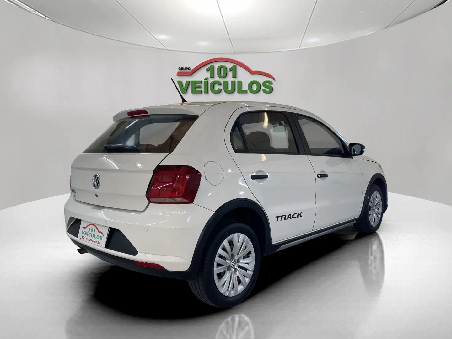 Foto número 488612 do veiculo