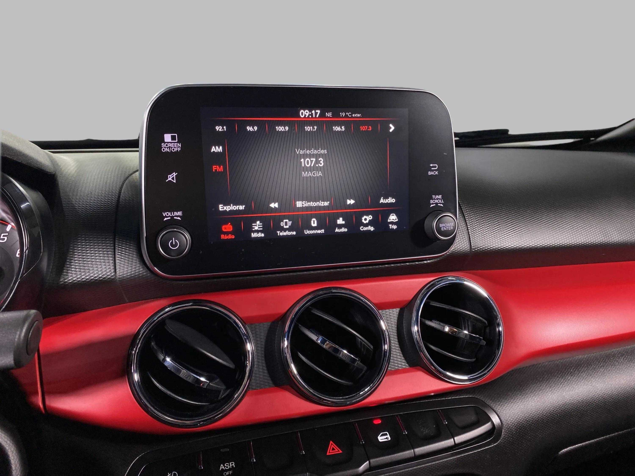 Foto número 466216 do veiculo