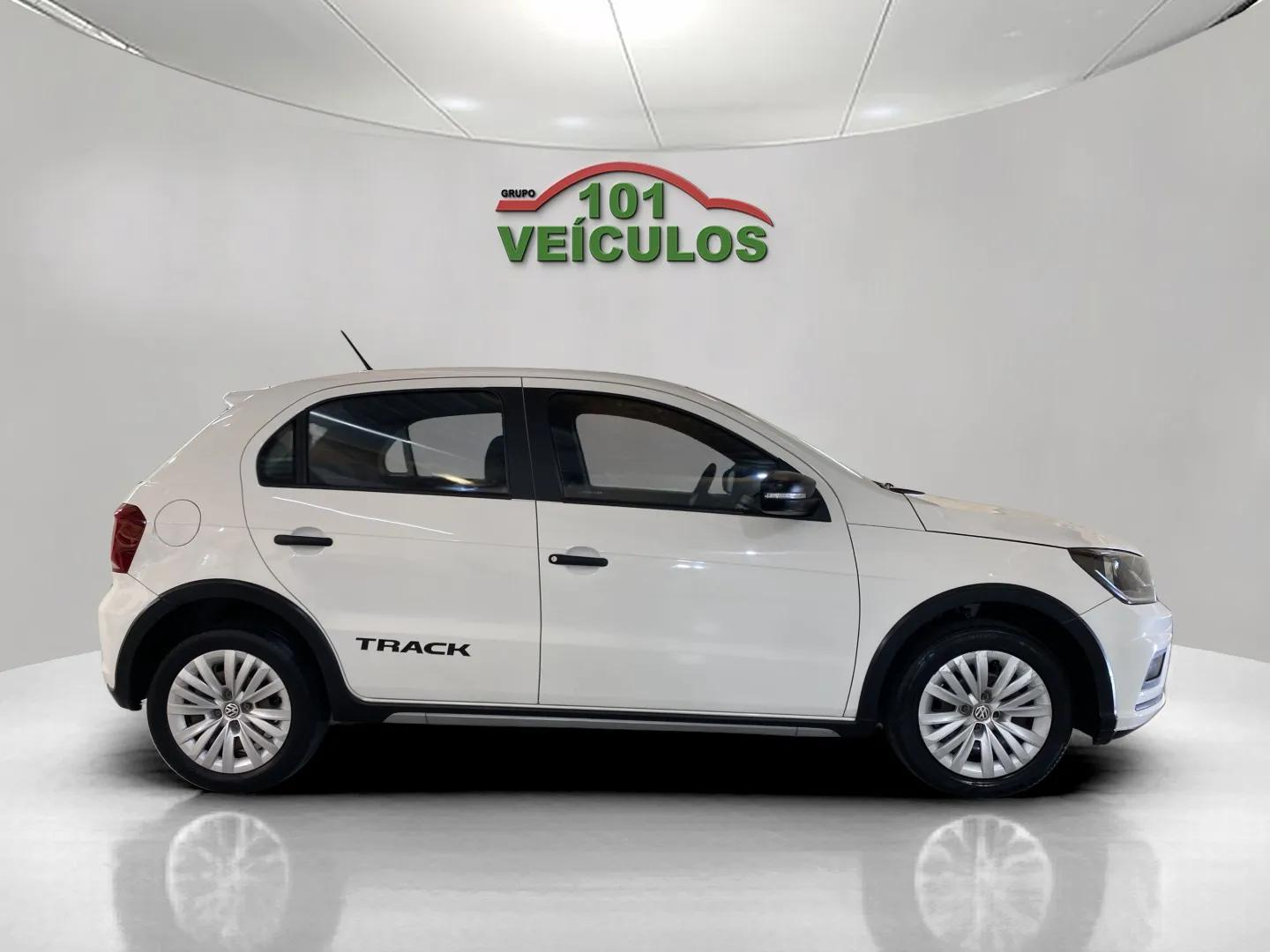 Foto número 488613 do veiculo