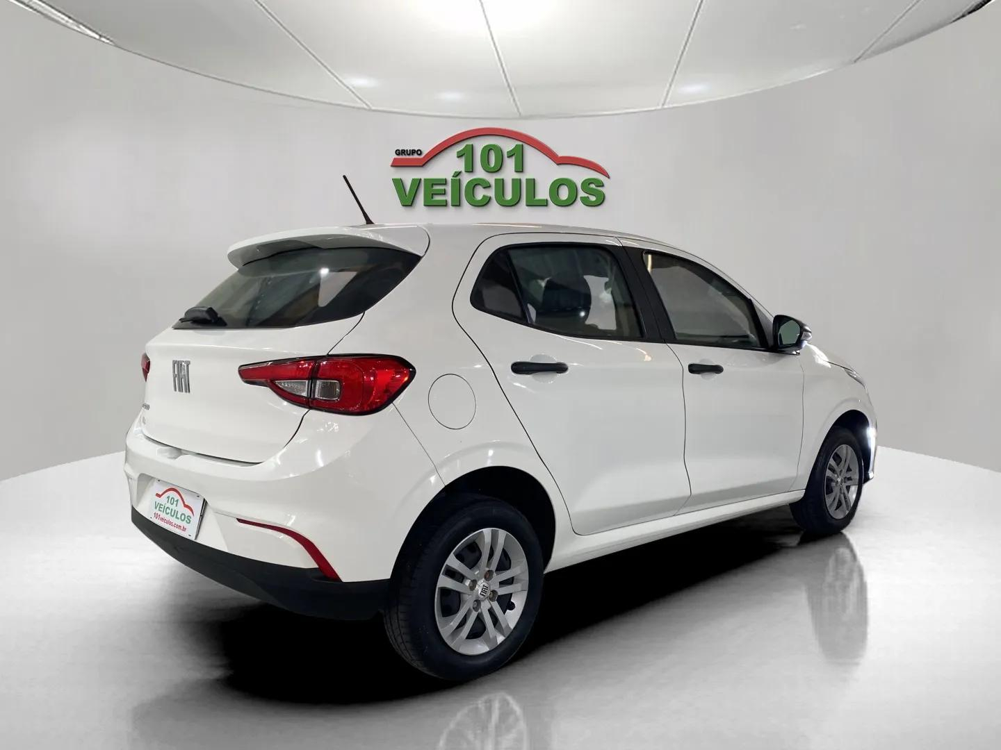 Foto número 458888 do veiculo