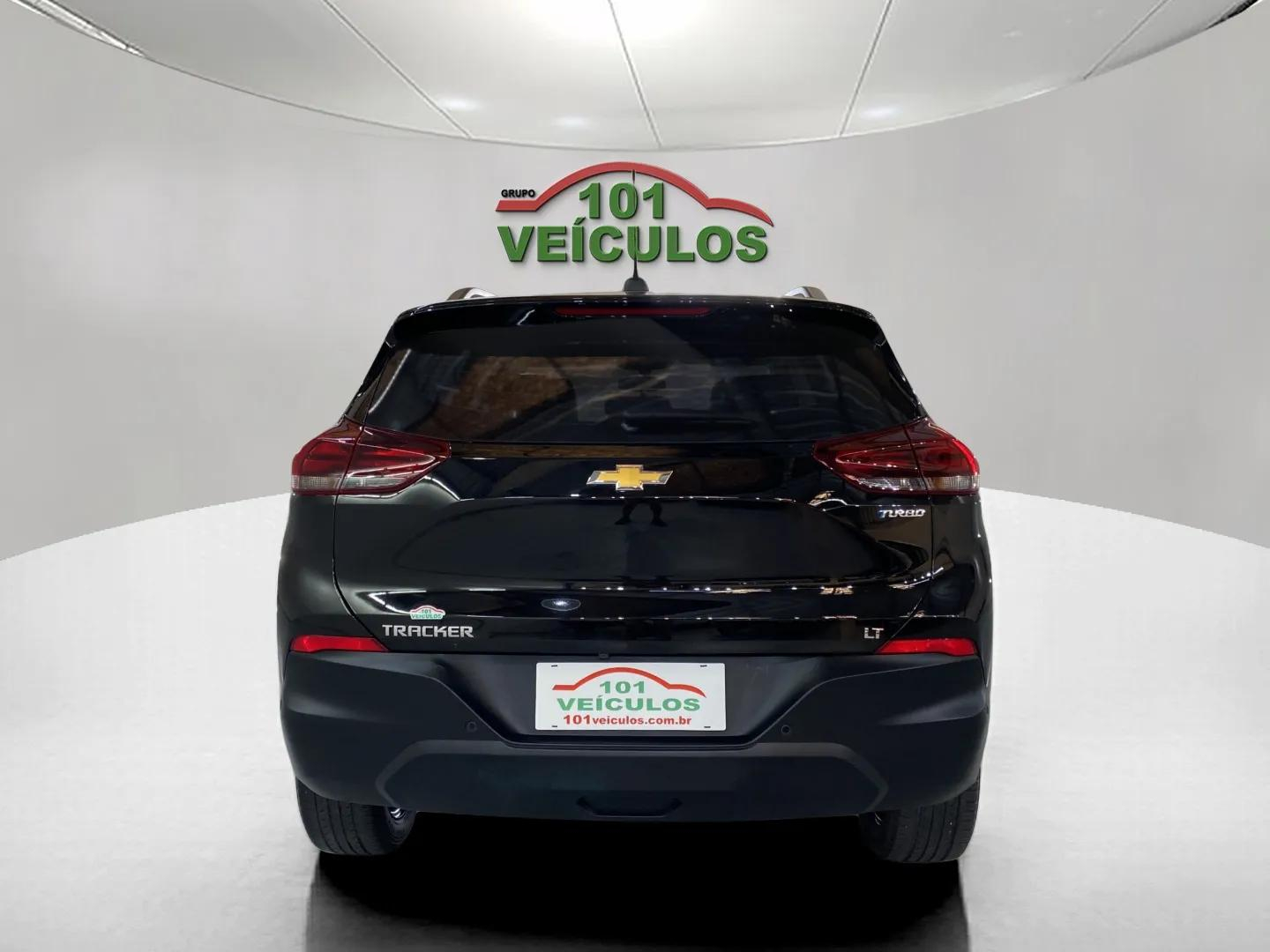 Foto número 447111 do veiculo