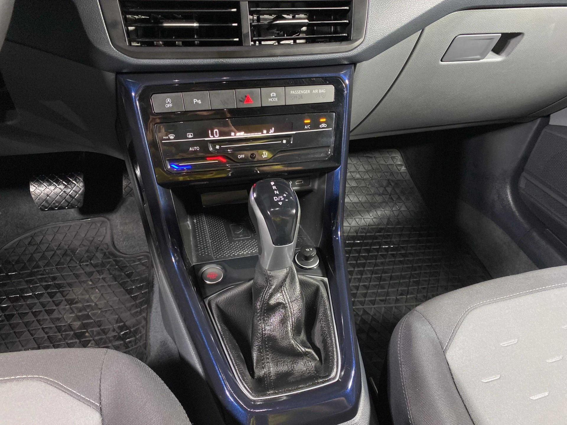 Foto número 484035 do veiculo