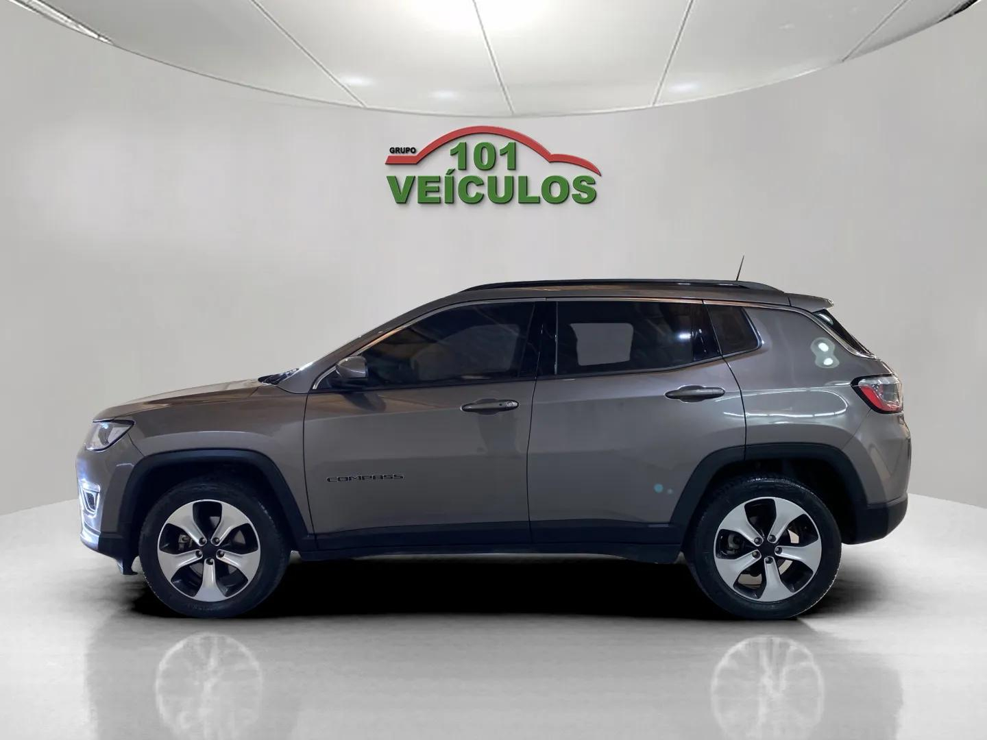 Foto número 488818 do veiculo