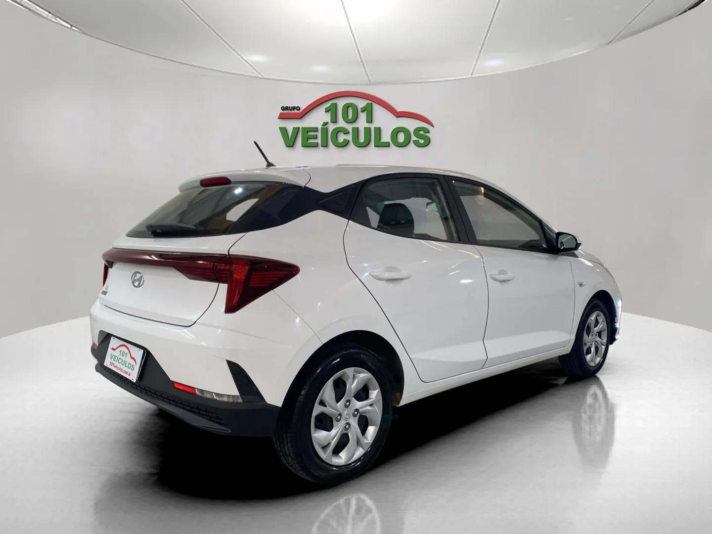 Foto número 474447 do veiculo