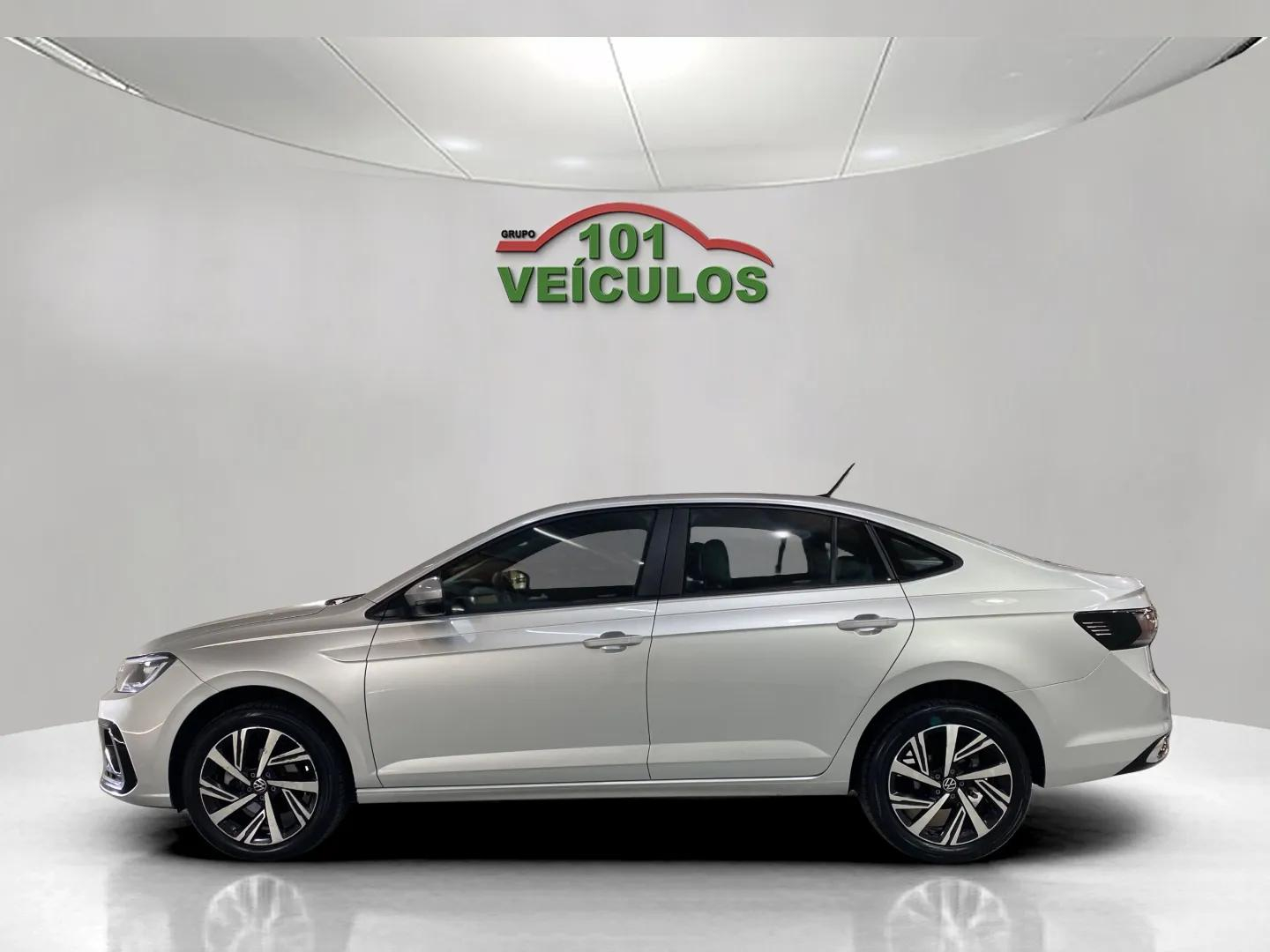 Foto número 483994 do veiculo