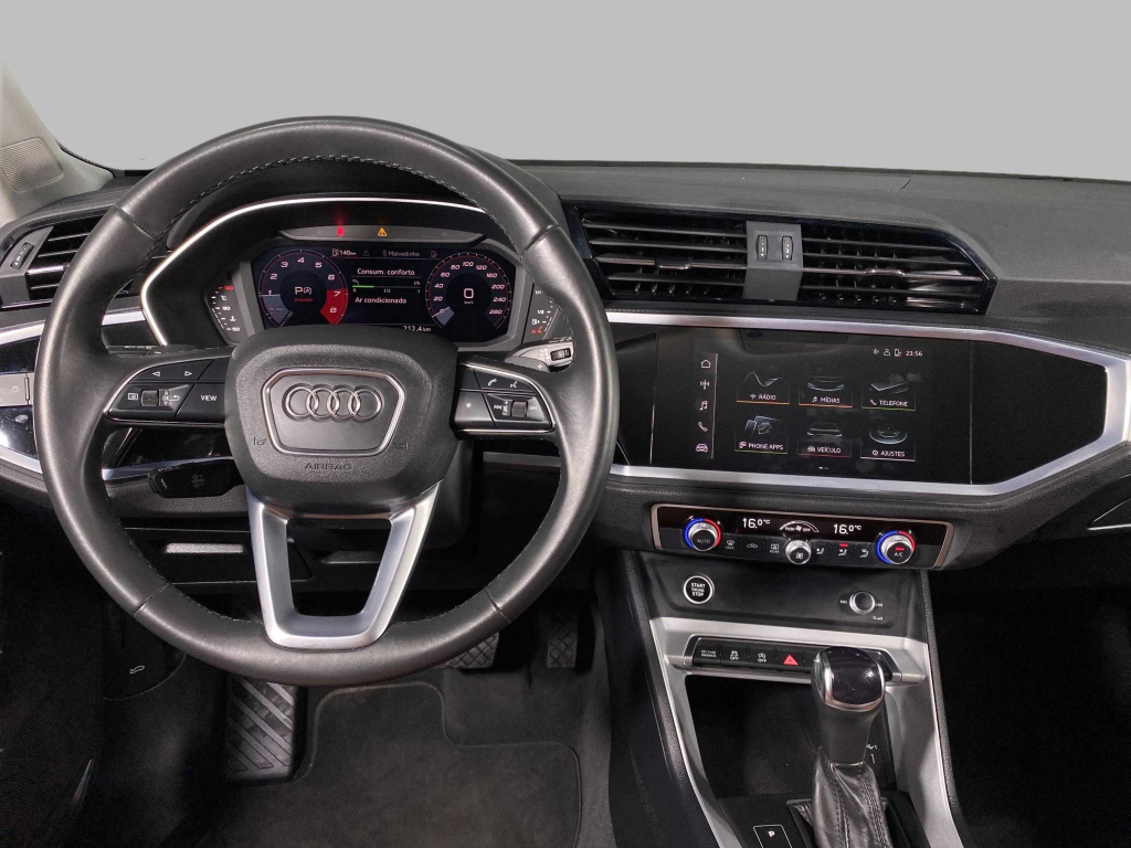 Foto número 463685 do veiculo