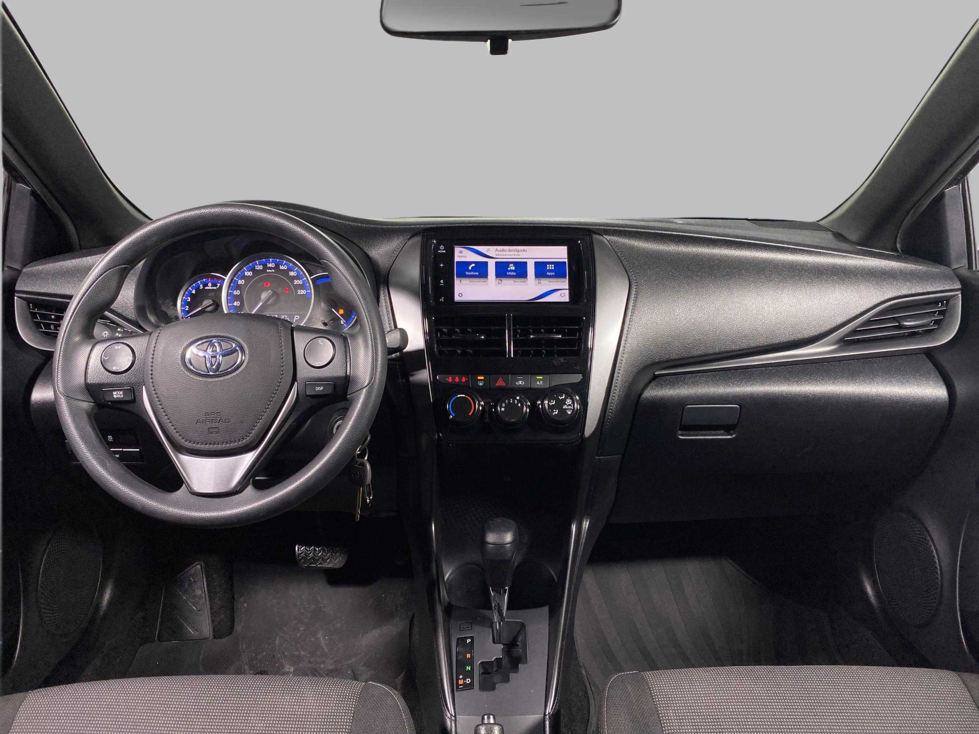 Foto número 489085 do veiculo