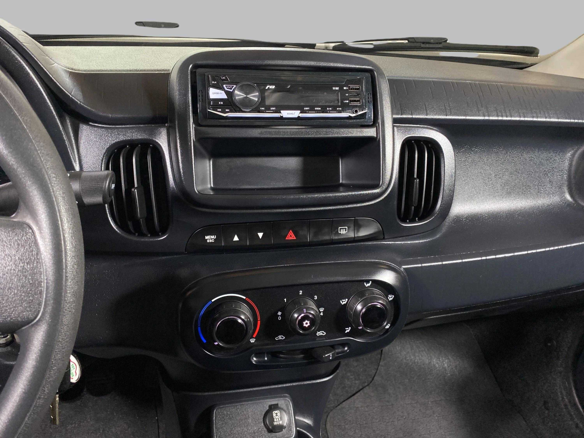 Foto número 483629 do veiculo