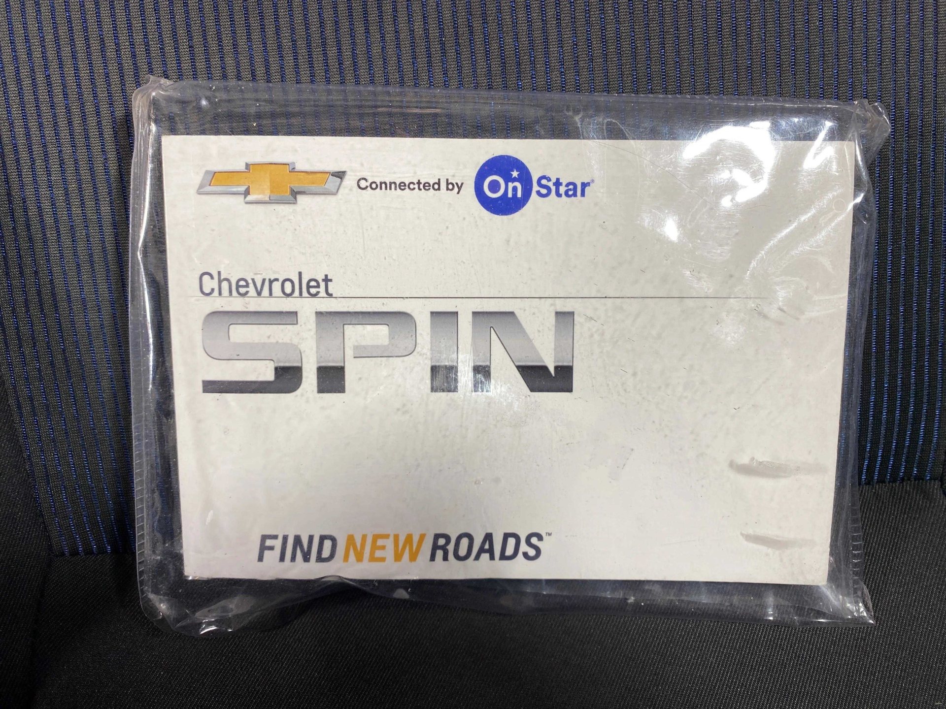 Foto número 483944 do veiculo