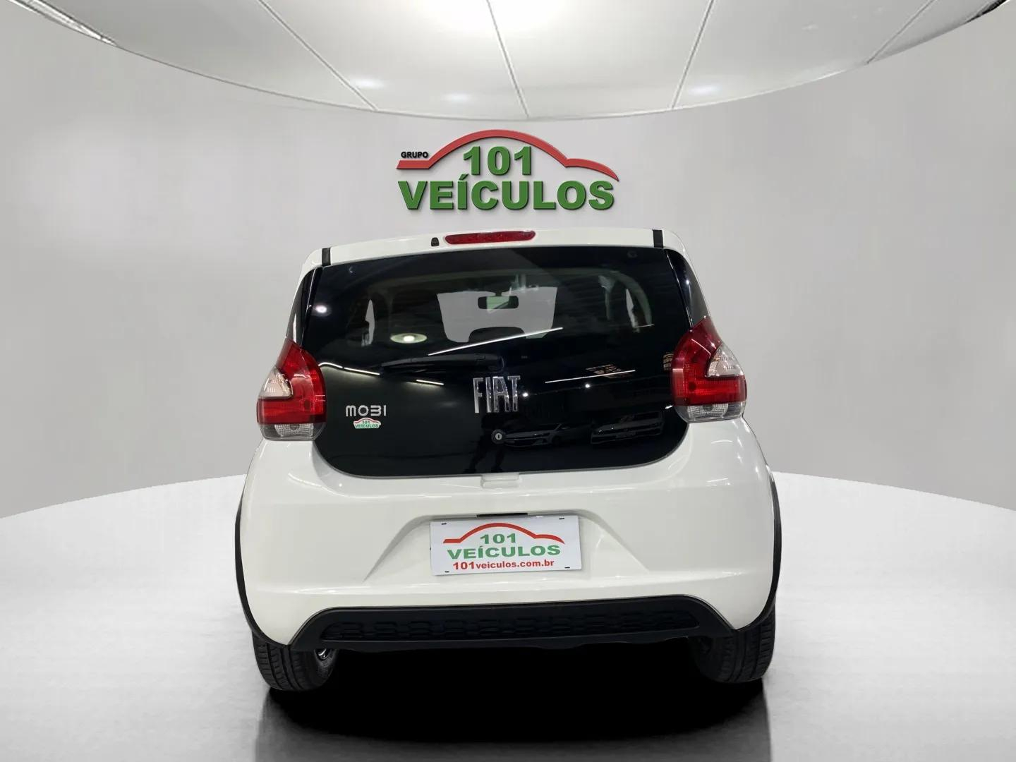 Foto número 474575 do veiculo