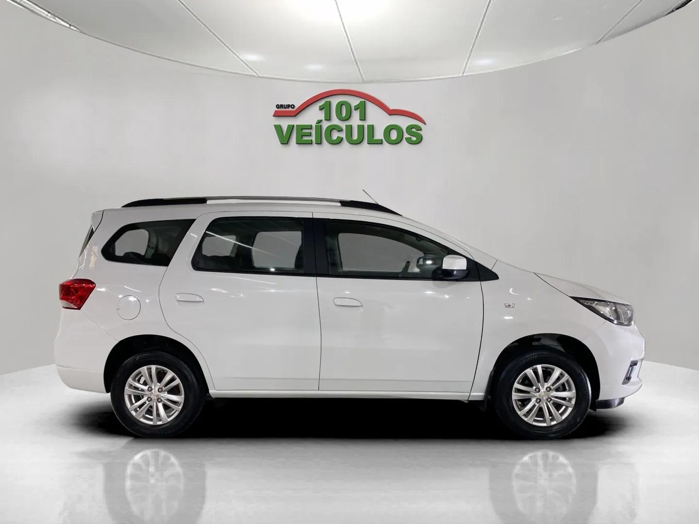 Foto número 489048 do veiculo