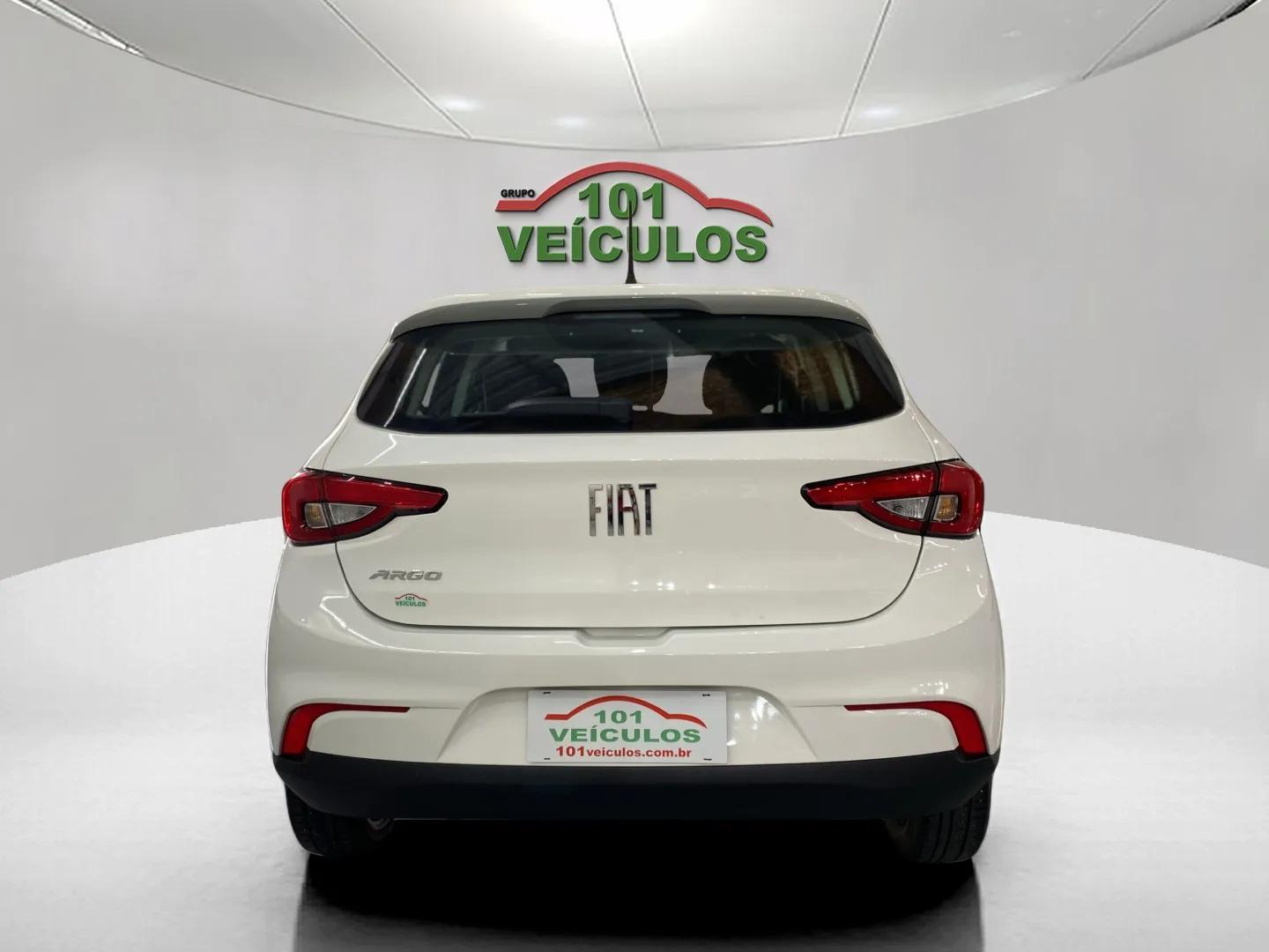 Foto número 458901 do veiculo