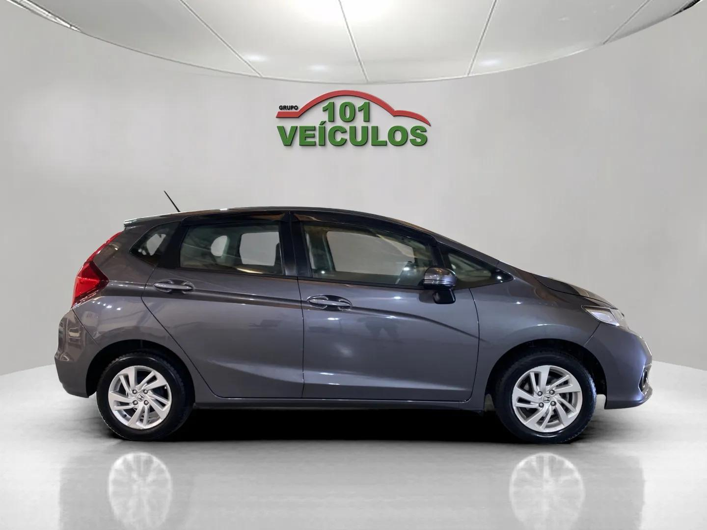 Foto número 489020 do veiculo