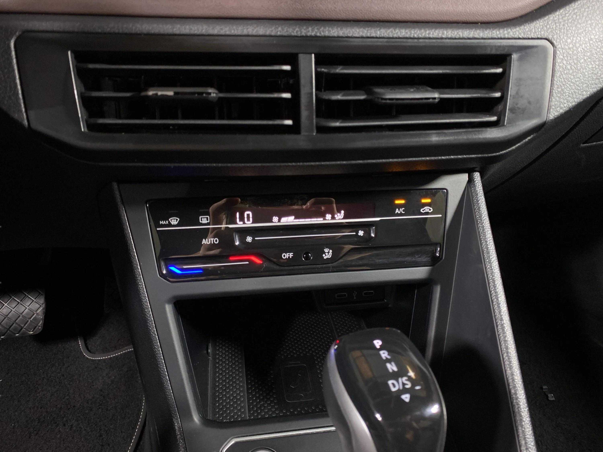 Foto número 484005 do veiculo