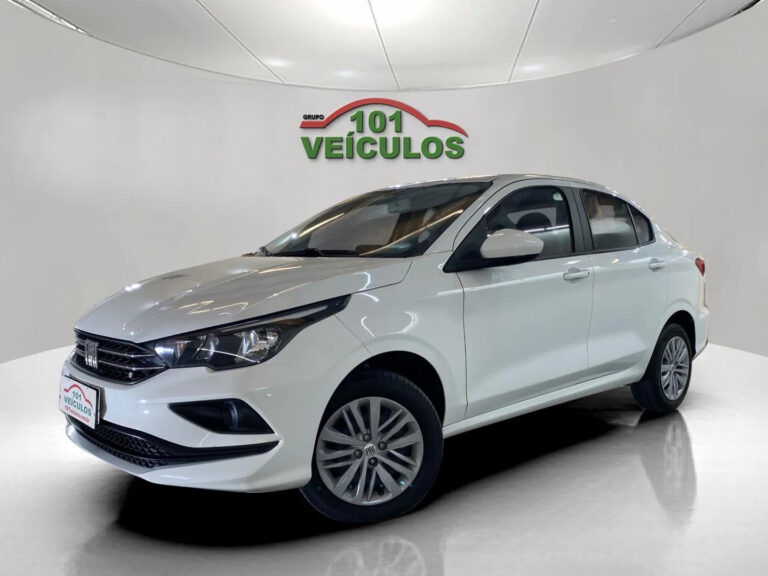 Imagem de destaque do veículo