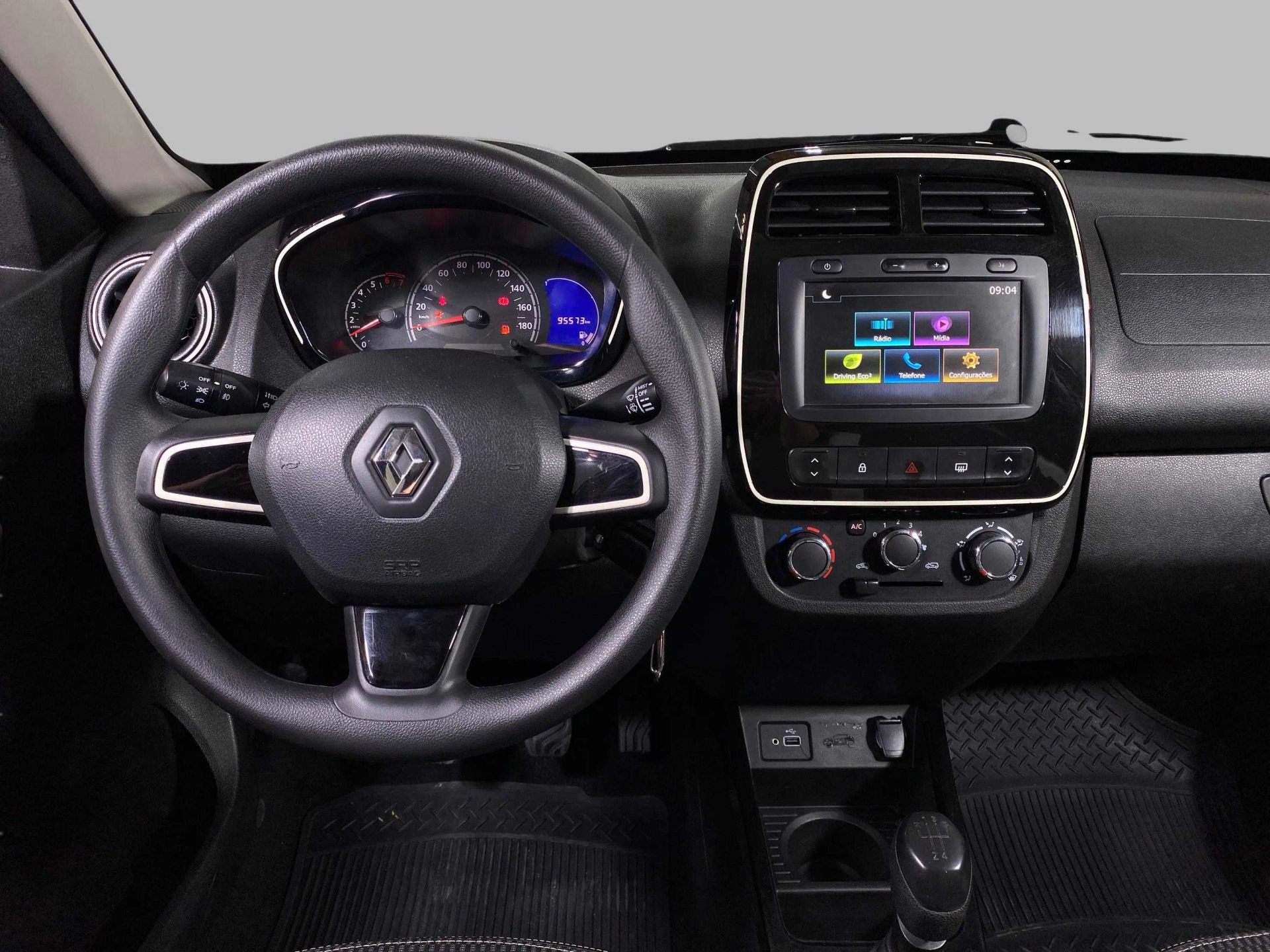 Foto número 488840 do veiculo