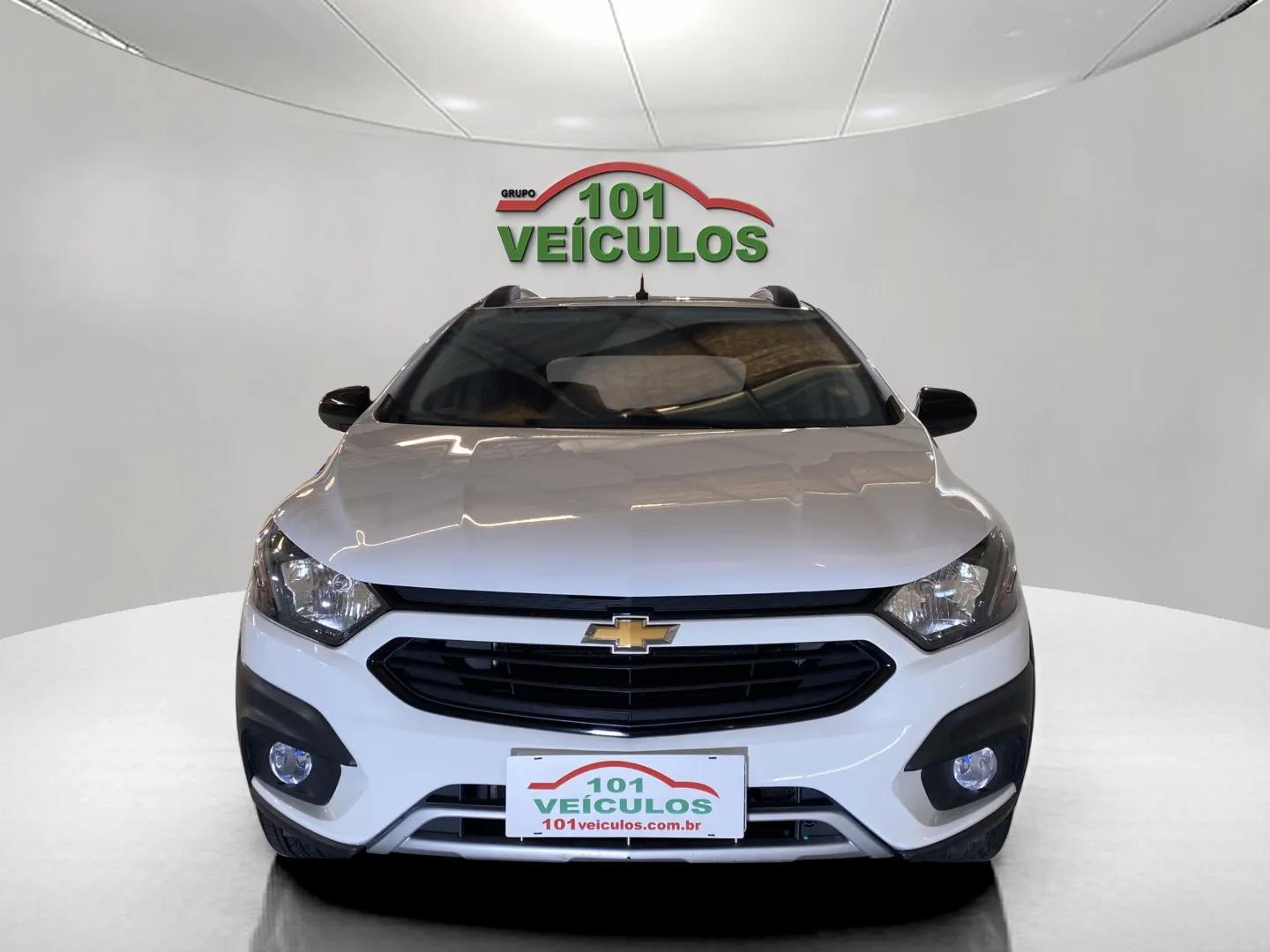 Foto número 489126 do veiculo