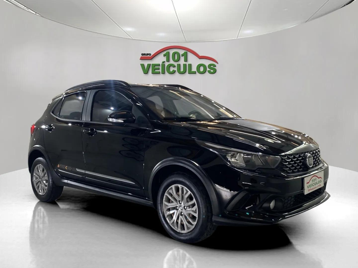 Foto número 466226 do veiculo