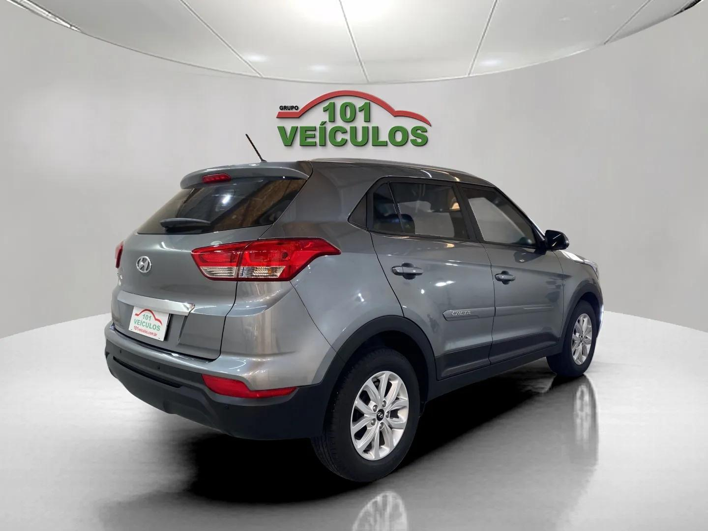 Foto número 483782 do veiculo