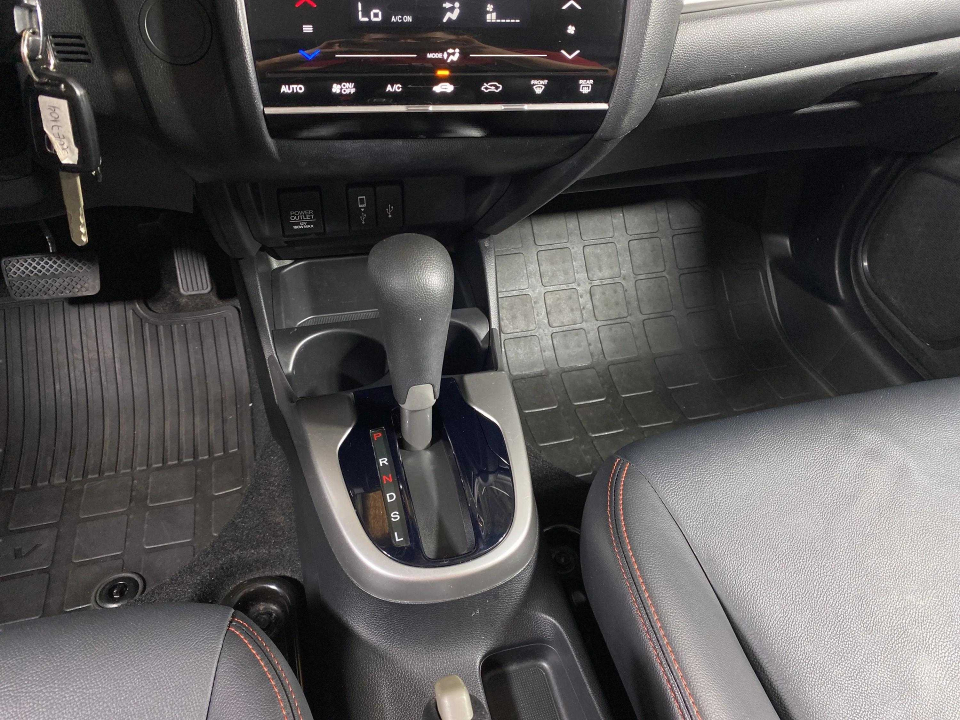 Foto número 488787 do veiculo