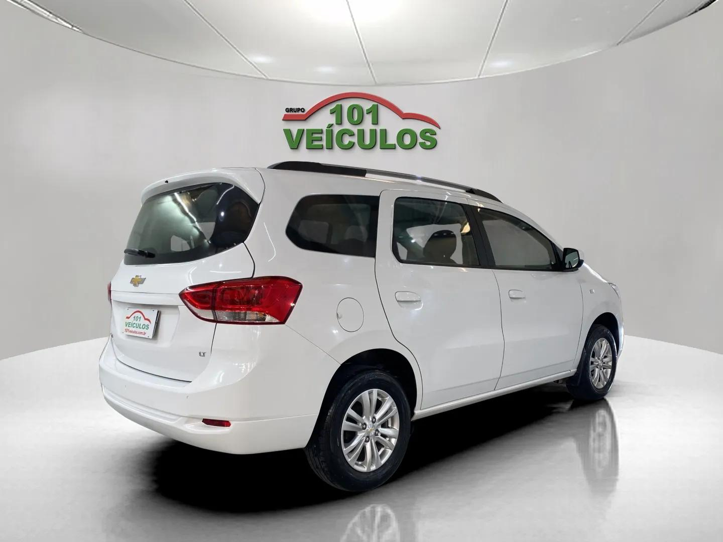 Foto número 483934 do veiculo