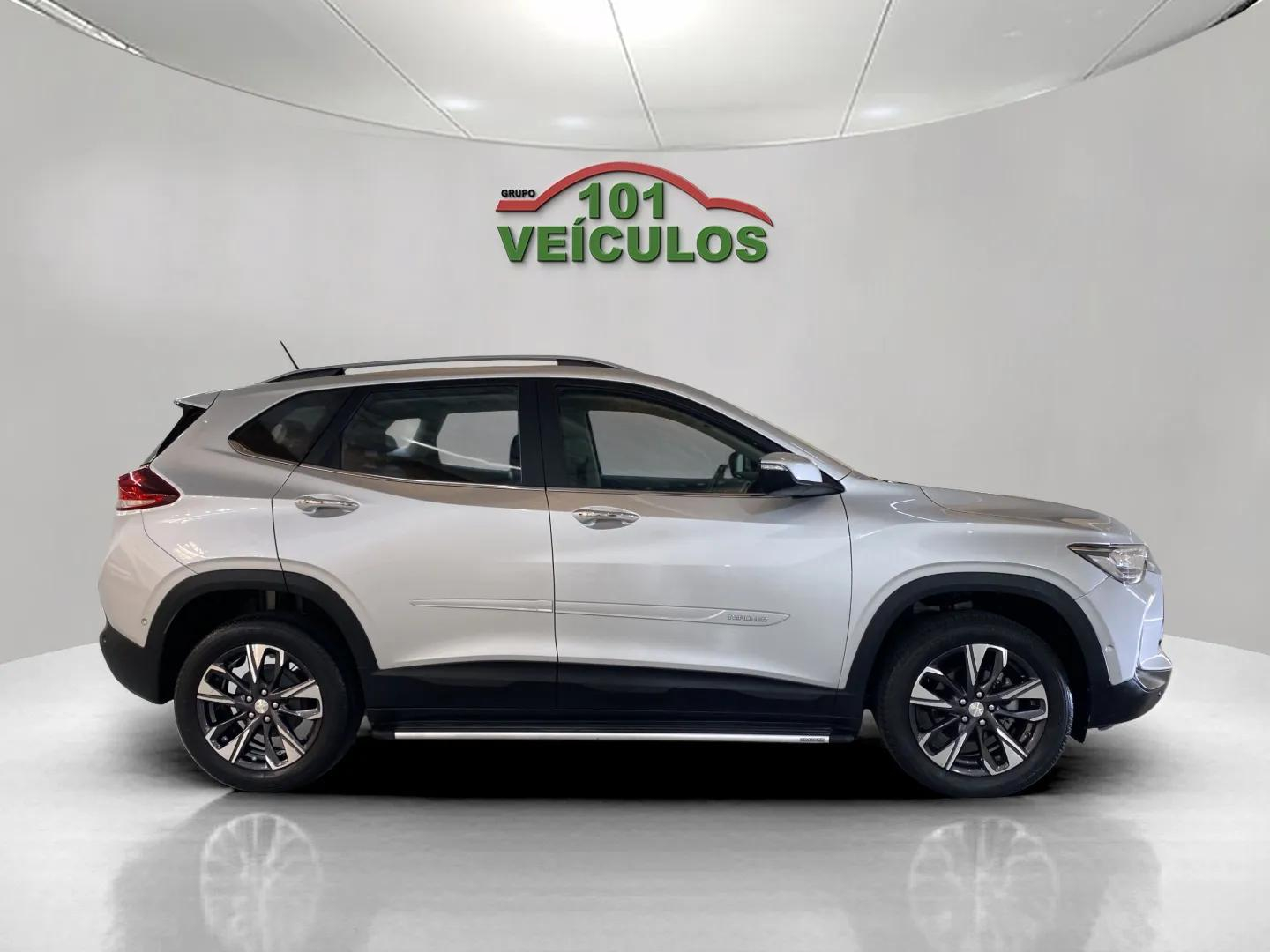 Foto número 483983 do veiculo