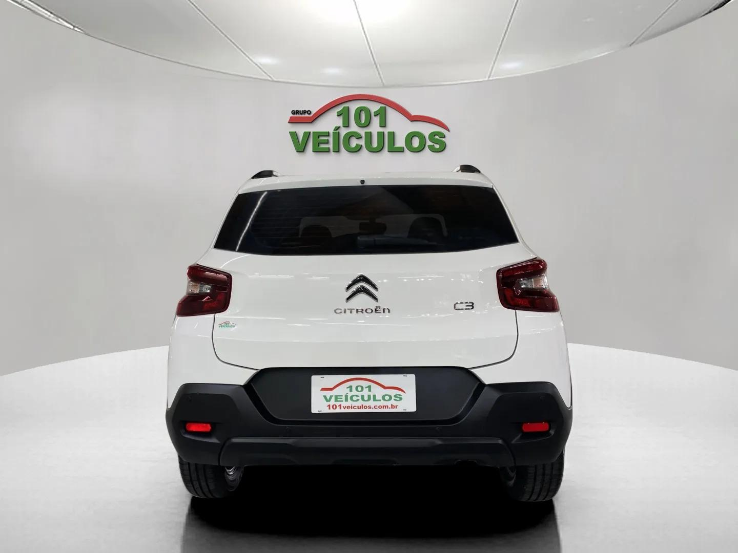 Foto número 474138 do veiculo