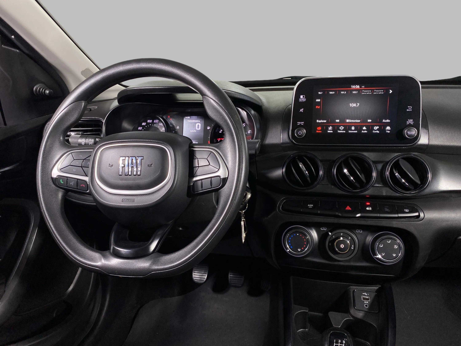 Foto número 443641 do veiculo