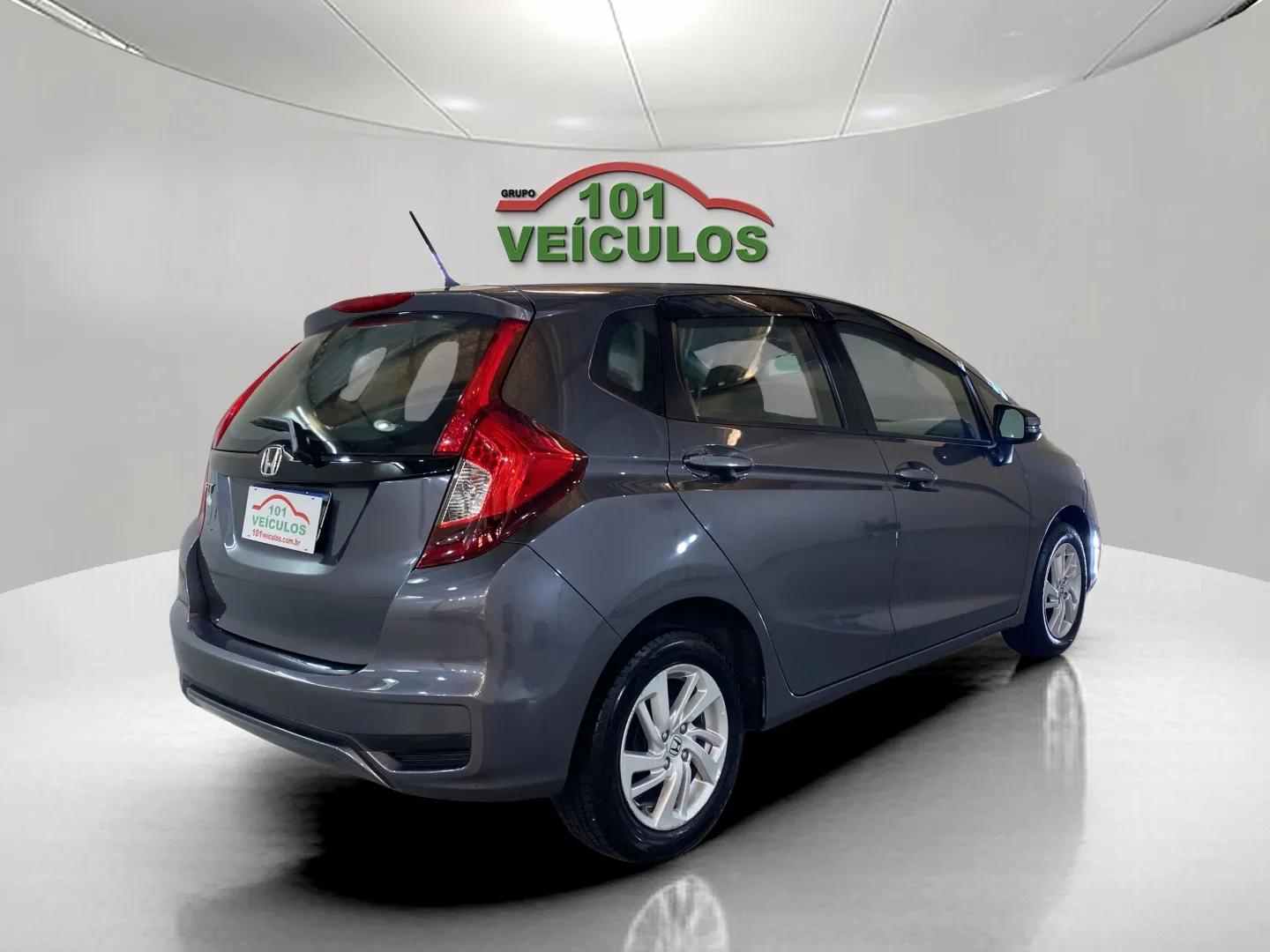 Foto número 489018 do veiculo