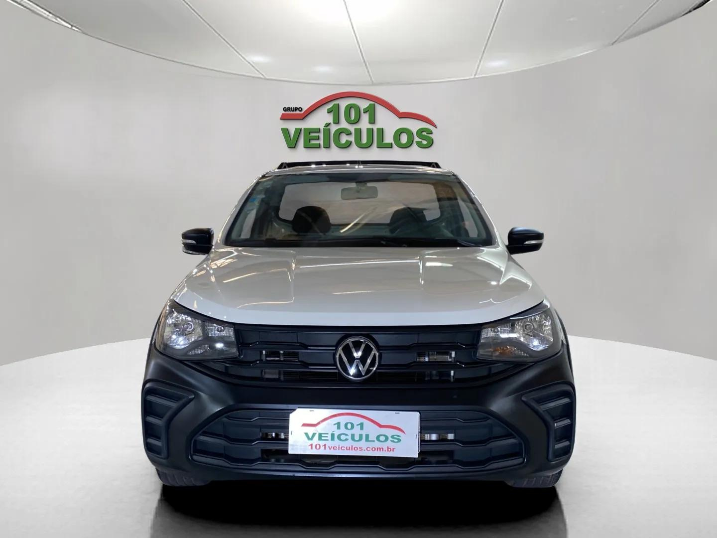 Foto número 441431 do veiculo