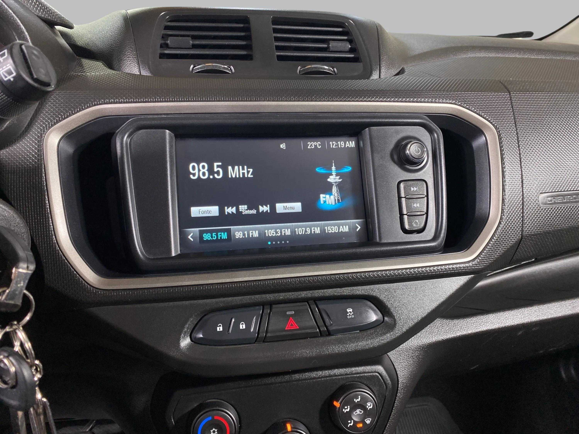 Foto número 489275 do veiculo