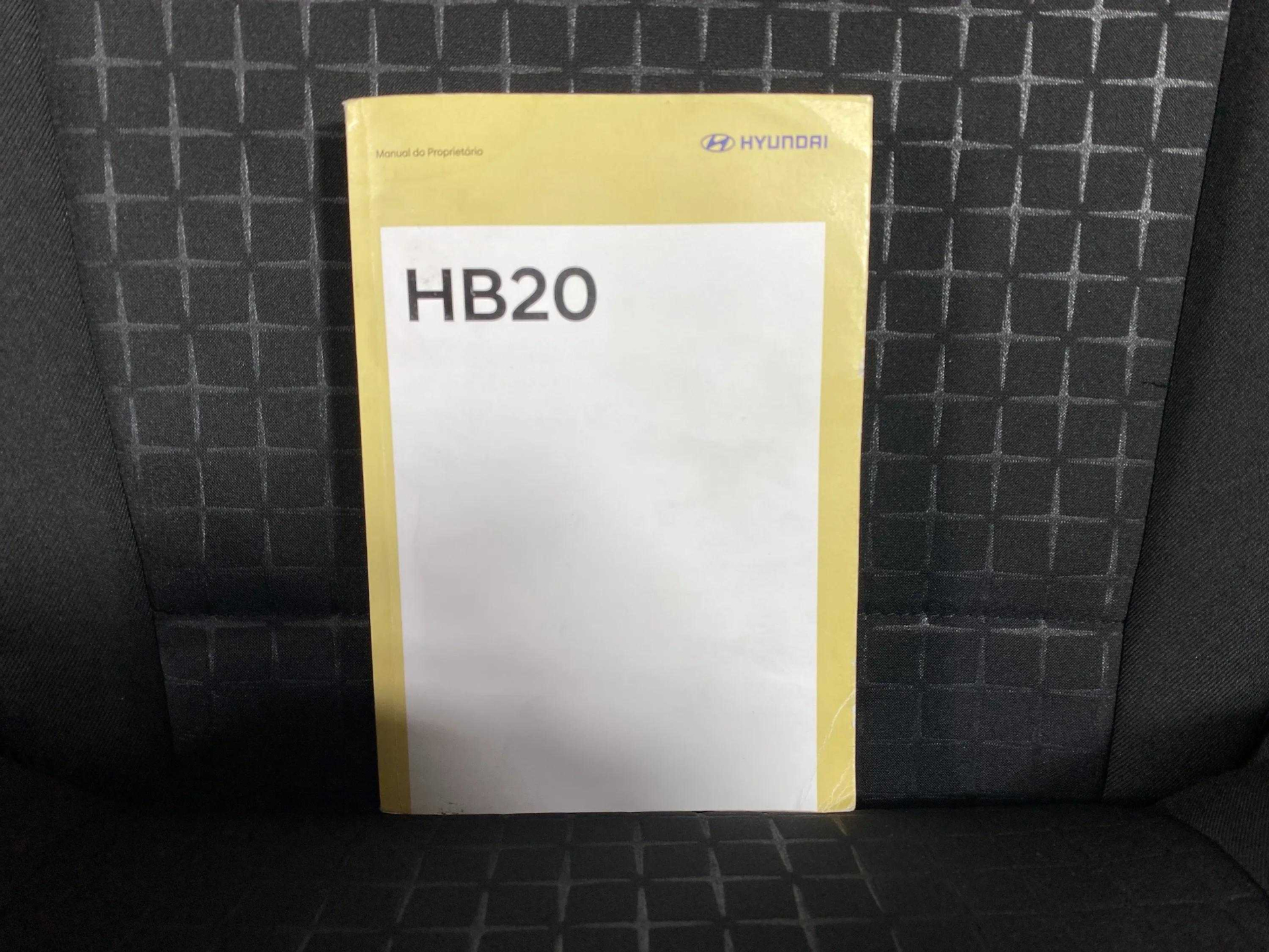 Foto número 488901 do veiculo