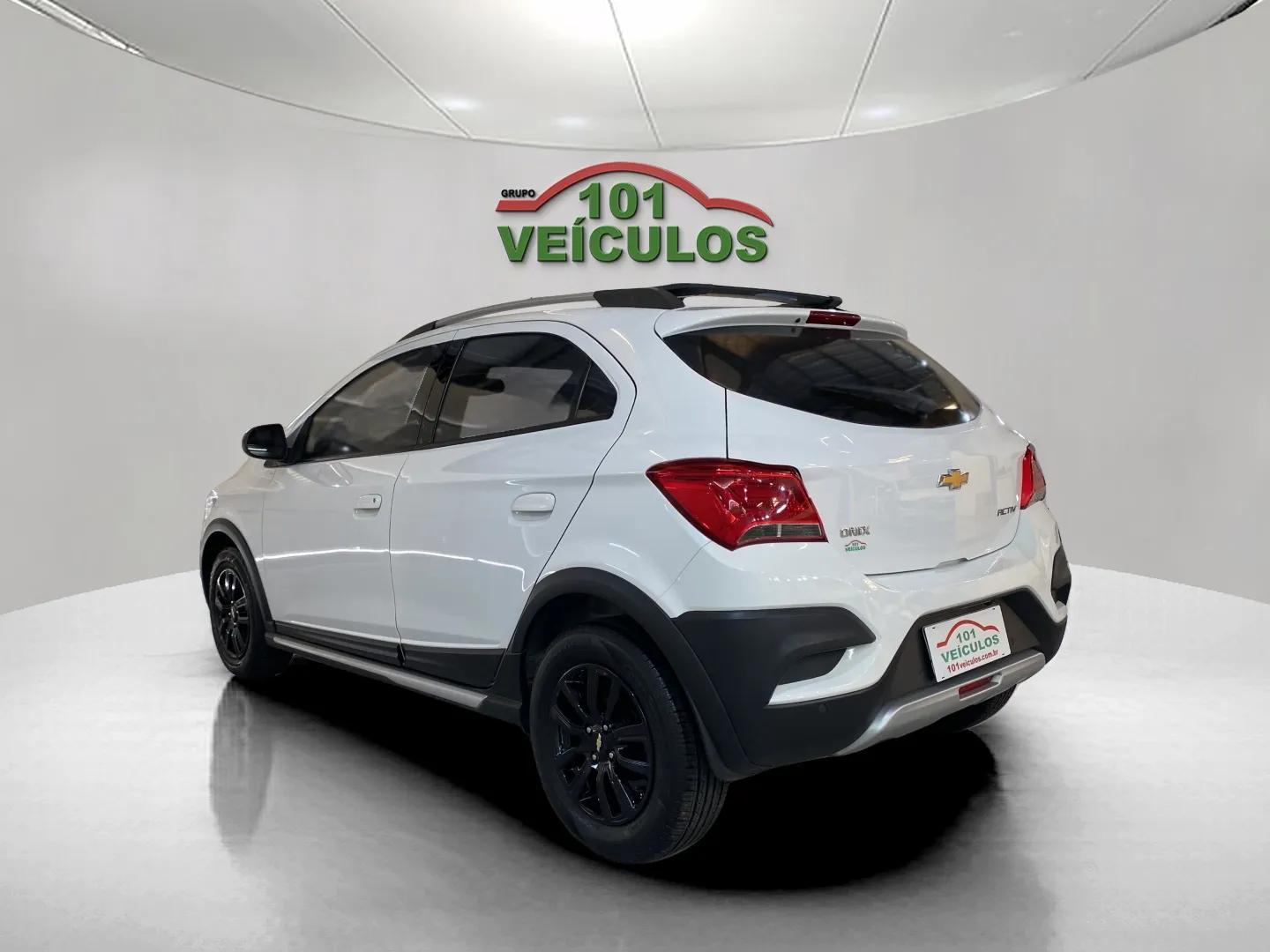 Foto número 489130 do veiculo