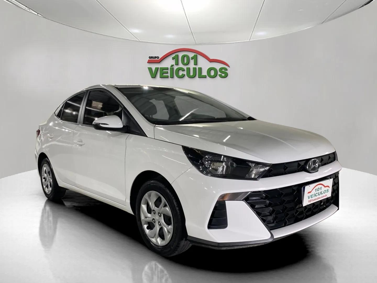 Foto número 443652 do veiculo