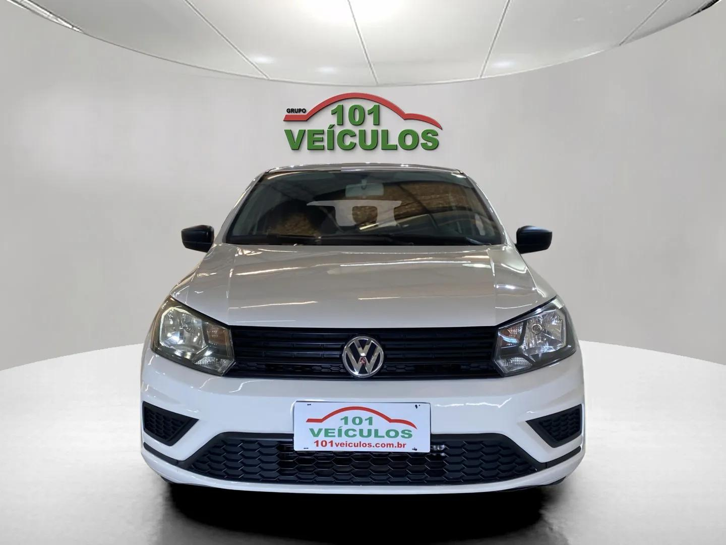 Foto número 457395 do veiculo