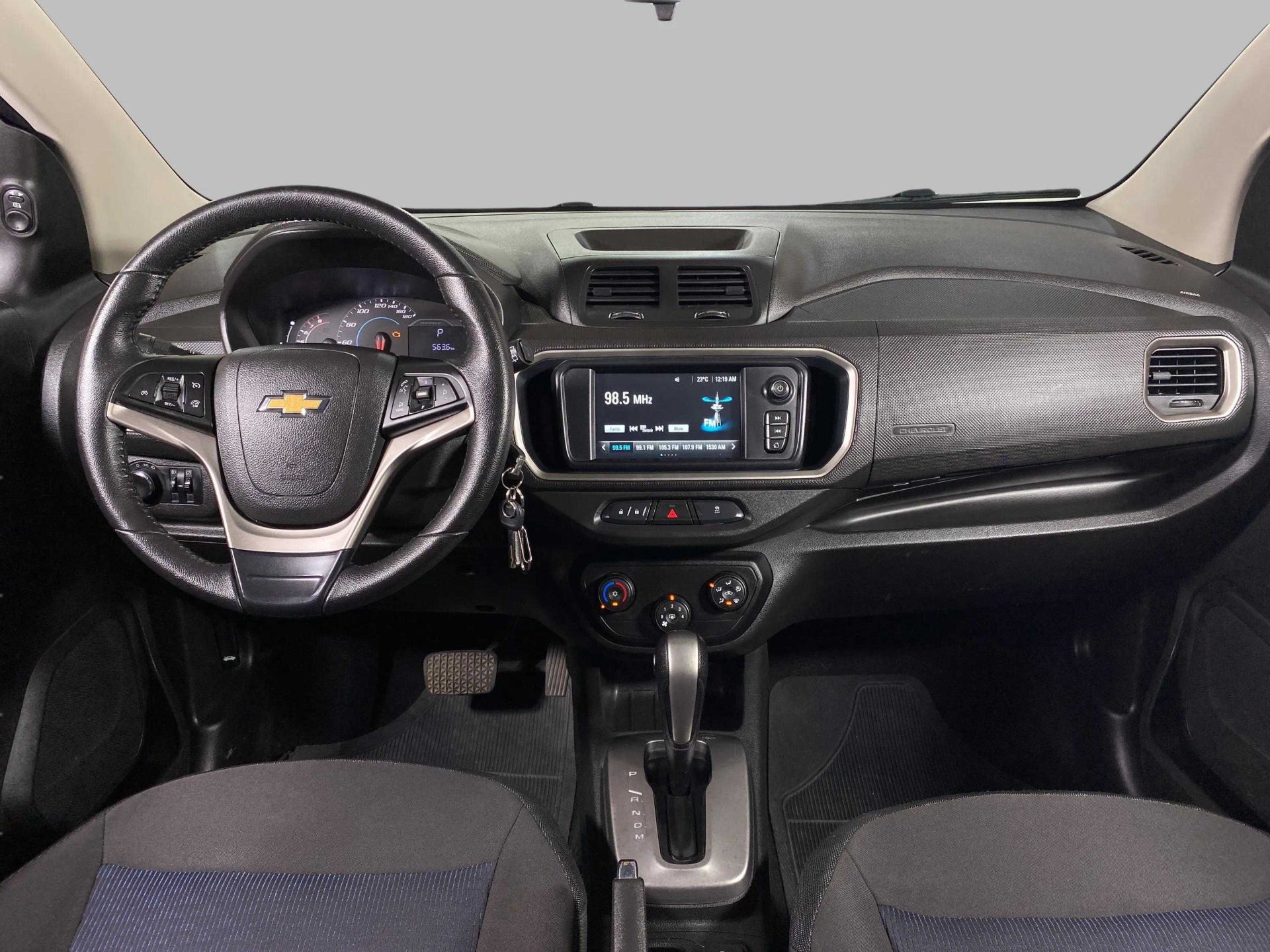 Foto número 489267 do veiculo