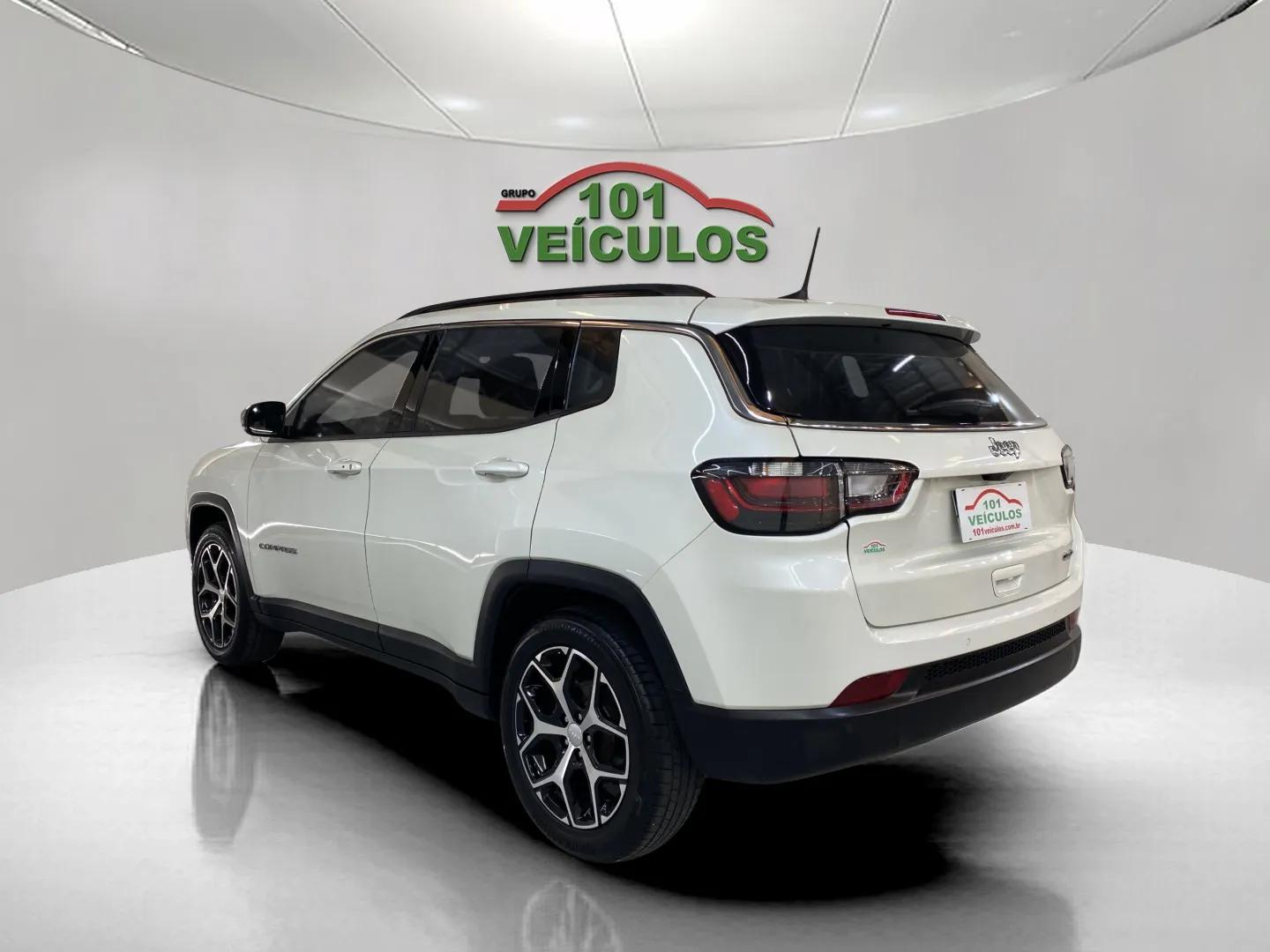 Foto número 455843 do veiculo