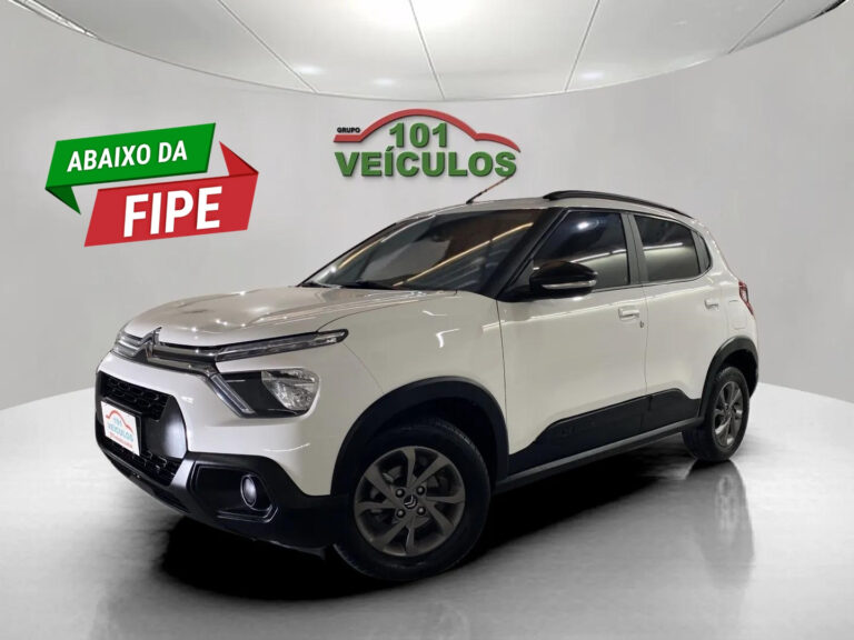 Imagem de destaque do veículo