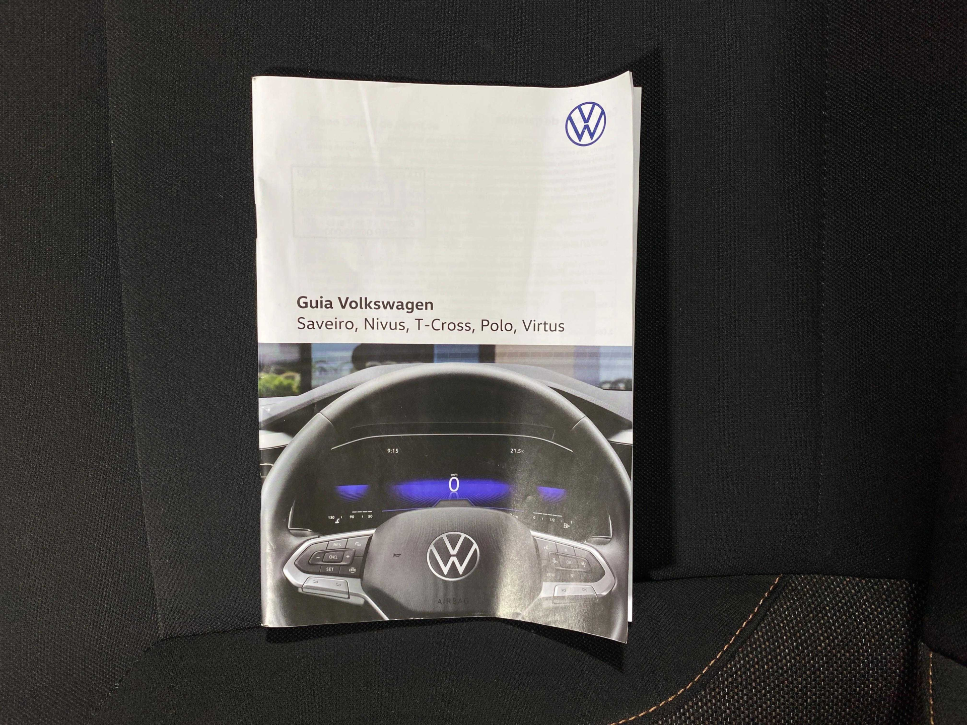 Foto número 441443 do veiculo