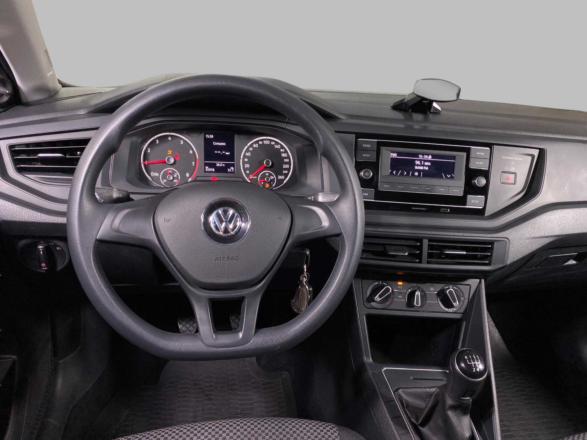 Foto número 484091 do veiculo