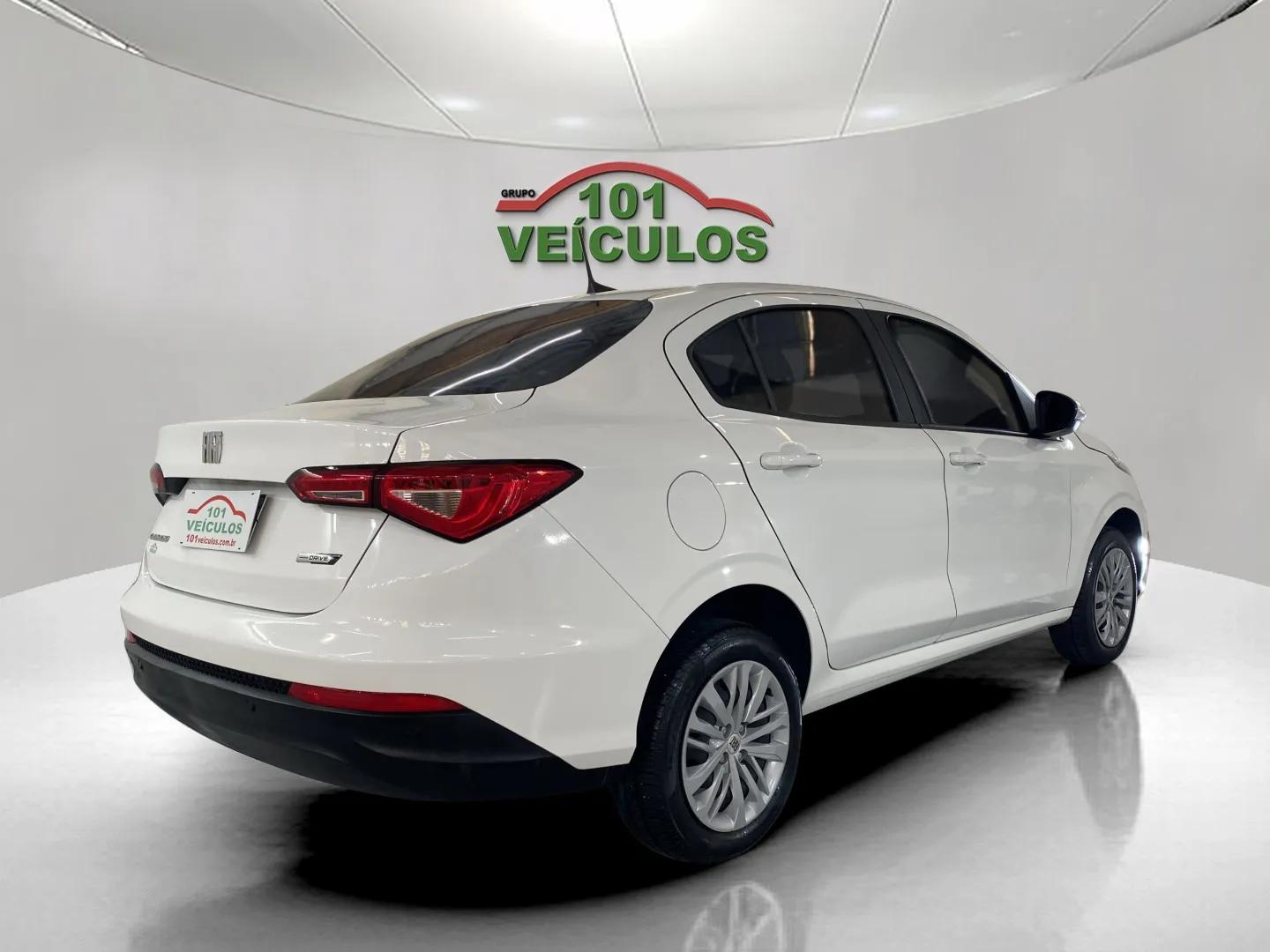 Foto número 474393 do veiculo